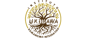 Instituto Uxinawa